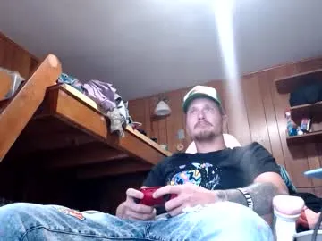 pippylongdickin Image 17