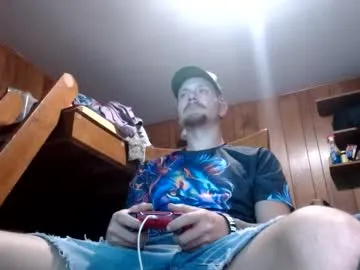 pippylongdickin Image 19
