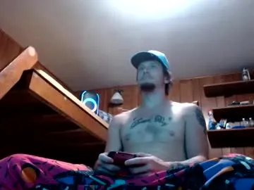 pippylongdickin Image 4