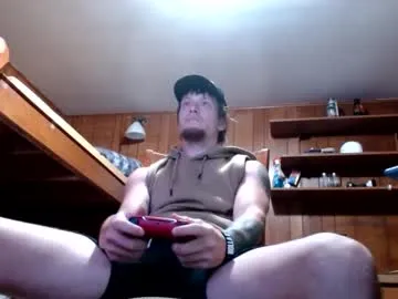 pippylongdickin Image 6