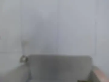 plasticgirll Image 17