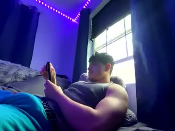 playboy_ever Image 2