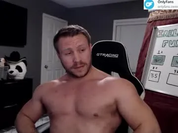 player2pawns Image 10