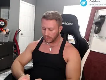 player2pawns Image 14