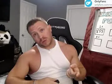 player2pawns Image 2