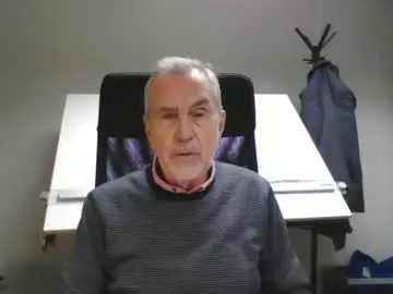 pleasedominateme's Thumb Image