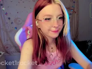 pocketrocket_ Image 11