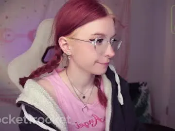 pocketrocket_ Image 2