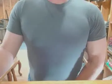 poison_sting Image 6