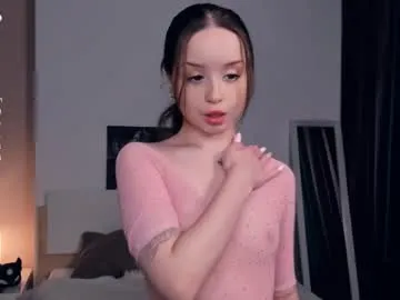 polly_dollie_ Image 16