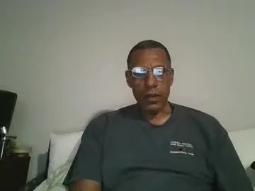 poolguy2496's Thumb Image