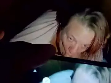 porkchop696974's Thumb Image