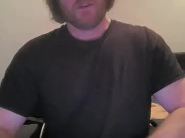 pornaddicted8's Thumb Image