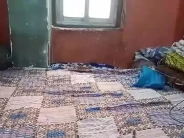 poulomi_das Image 12