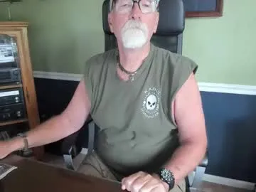 poundinmycock4u Image 6