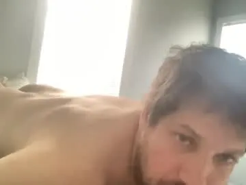 ppostu's Thumb Image