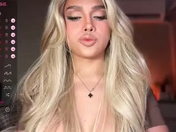 precious_amber69 Image 14