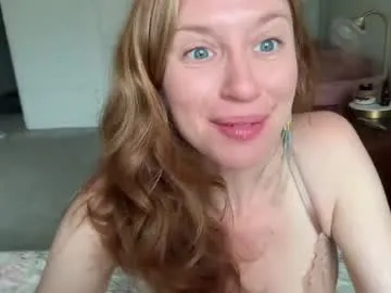 pretendlunch Image 8