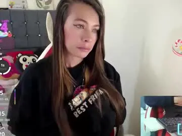 pretty_candysex's Thumb Image