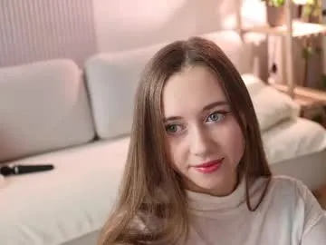 pretty_princess_elina Image 18