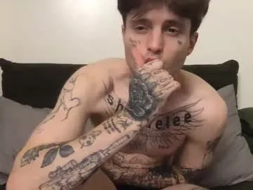 prettyboyszn Image 14