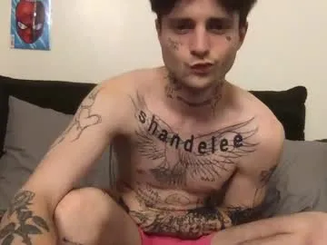 prettyboyszn Image 15