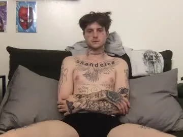 prettyboyszn Image 17