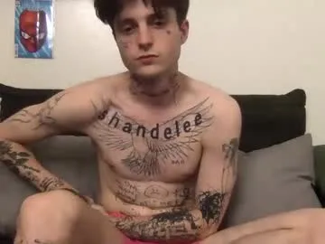 prettyboyszn Image 18