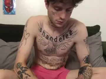 prettyboyszn Image 19