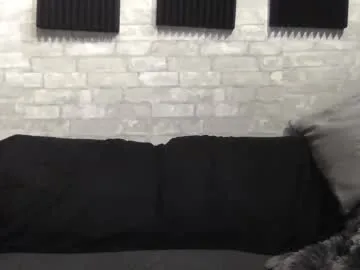 prettyboyszn Image 3