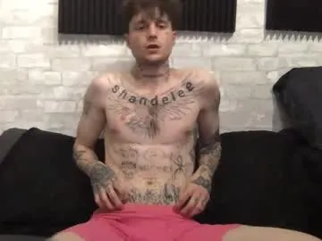 prettyboyszn Image 4
