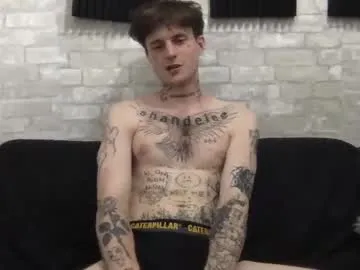 prettyboyszn Image 6