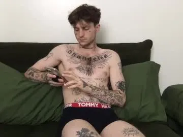 prettyboyszn Image 9
