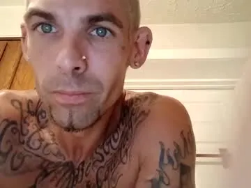 prettyboytatted69 Image 19