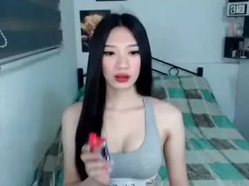 prettycumnotes69 Image 10