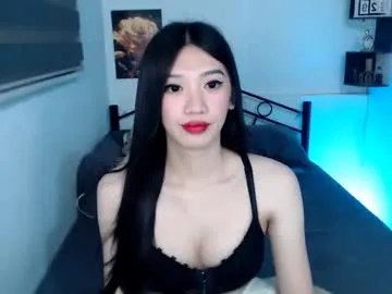 prettycumnotes69 Image 13