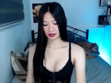 prettycumnotes69 Image 15