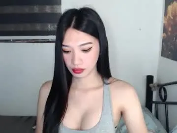 prettycumnotes69 Image 8