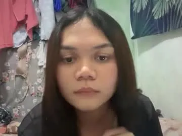 prettygurl25's Thumb Image