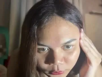 prettygurl25 Image 2