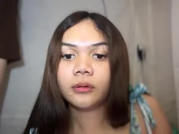 prettygurl25 Image 3
