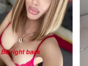 prettyjuliax Image 3