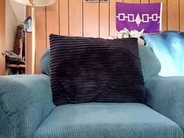 prettysolid7's Thumb Image