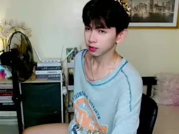 princecalix Image 6