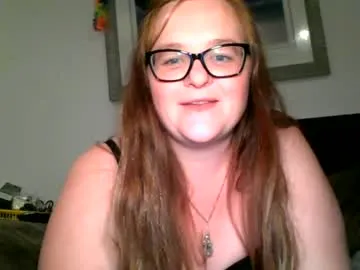 princessjennileigh Image 10