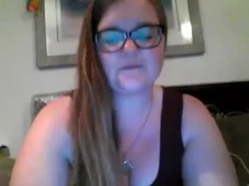 princessjennileigh Image 14