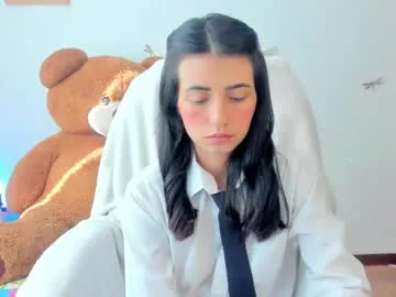 princessluna_14 Image 12