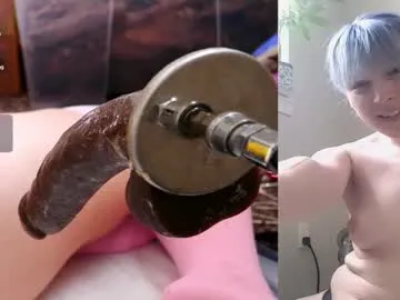 princessofyourdreams Image 8