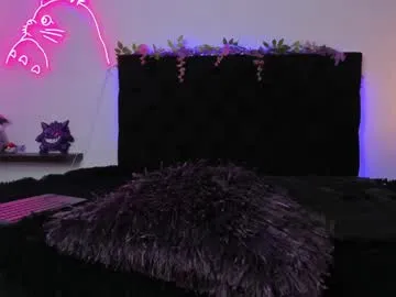 princessryuuko's Thumb Image