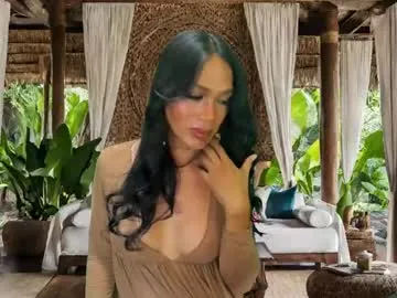 psychiq Image 5